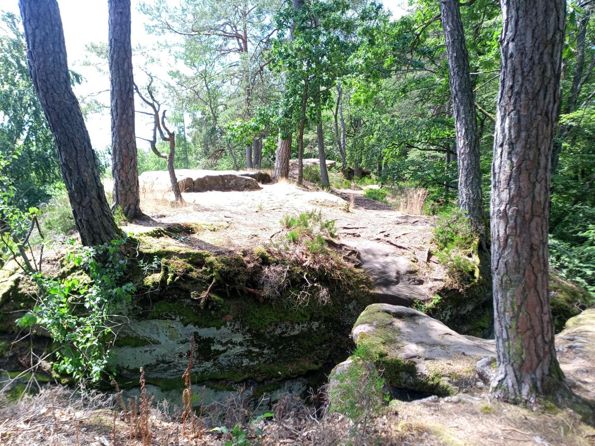 Zimmer Mit Sauna Und Kochgelegenheit Rott Exterior photo